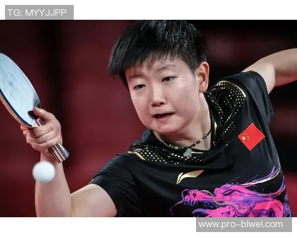 激烈对决奥运篮球决赛揭晓冠军荣耀谁将捧起金牌的梦想之巅