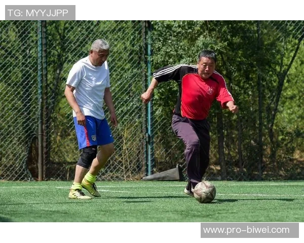 欢乐足球cia带你领略足球的激情与乐趣，畅享每一场比赛的精彩瞬间