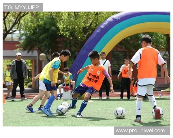 湖南省运会足球盛况回顾青少年足球人才的摇篮与未来发展展望
