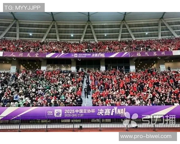 来吧冠军2足球热血开赛球迷齐聚见证青春与梦想的碰撞