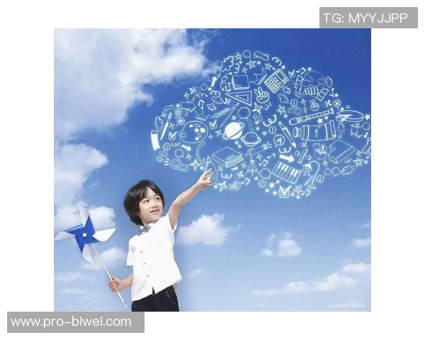 篮球漫画图片展现青春热血与梦想追逐的精彩瞬间