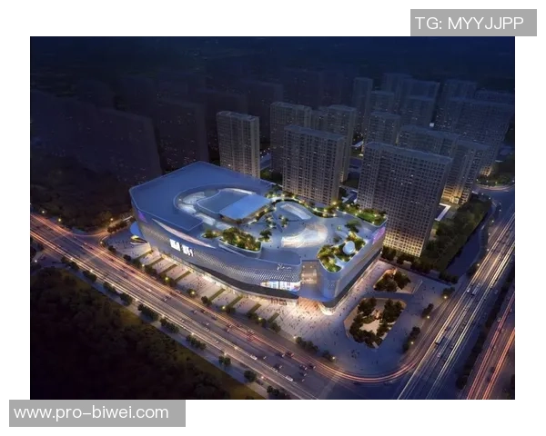 苏宁助力中国足球走向世界海外市场布局与发展新机遇