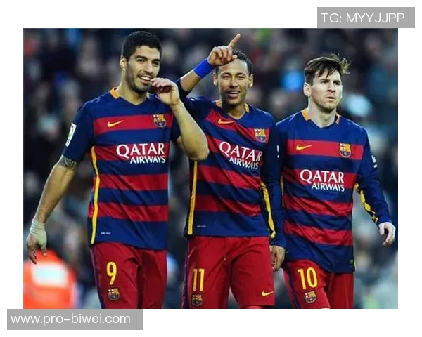 豪门足球风云最强揭秘顶级球队背后的传奇故事与荣耀时刻