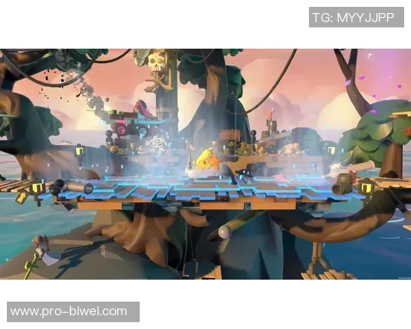 赌足球的玩法揭秘与技巧分享让你轻松掌握投注策略和游戏乐趣