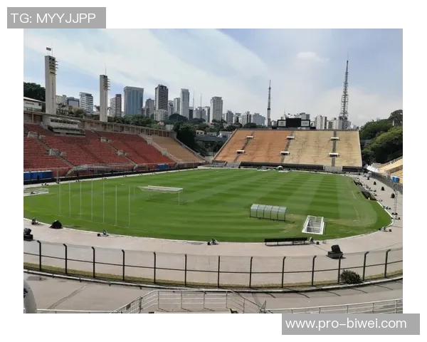 虹口足球场周边最佳住宿推荐让你的旅行更加舒适便捷