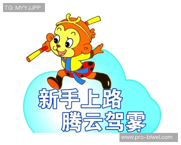 足球初学者必备游戏推荐助你轻松掌握基础技巧与乐趣