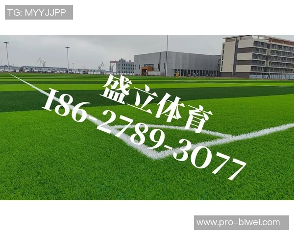 足球场草坪建植技术与管理实践探讨提升场地质量与运动体验的有效策略