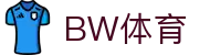 必威体育官网-体育在线娱乐平台-BW SPORTS